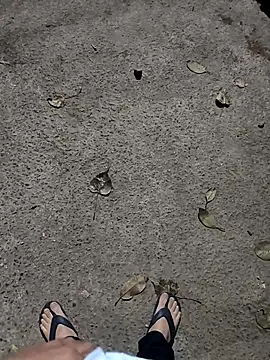 Snapshot of faaseel chatting on 23, 2, 2025 faaseel online show from 23, 2, 2025