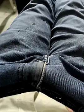 Snapshot of faaseel chatting on 24, 2, 2025 faaseel online show from 24, 2, 2025