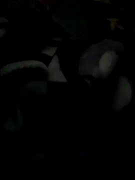 Snapshot of faaseel chatting on 26, 2, 2025 faaseel online show from 26, 2, 2025