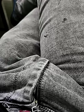 Snapshot of faaseel chatting on 26, 2, 2025 faaseel online show from 26, 2, 2025