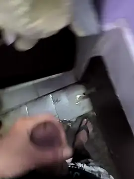 Snapshot of faaseel chatting on 26, 2, 2025 faaseel online show from 26, 2, 2025