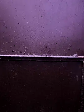 Snapshot of faaseel chatting on 27, 2, 2025 faaseel online show from 27, 2, 2025