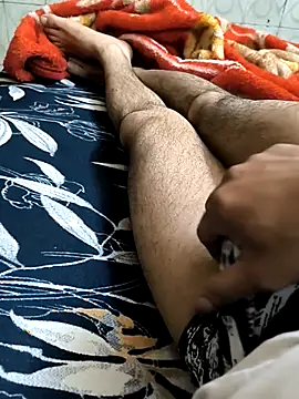 Snapshot of faaseel chatting on 28, 2, 2025 faaseel online show from 28, 2, 2025