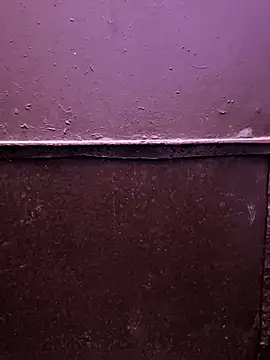 Snapshot of faaseel chatting on 6, 3, 2025 faaseel online show from 6, 3, 2025