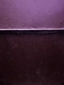 Snapshot of faaseel chatting on 7, 3, 2025 faaseel online show from 7, 3, 2025