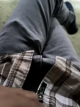 Snapshot of faaseel chatting on 10, 3, 2025 faaseel online show from 10, 3, 2025