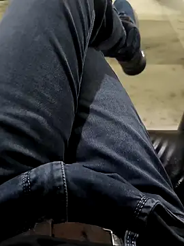 Snapshot of faaseel chatting on 13, 3, 2025 faaseel online show from 13, 3, 2025