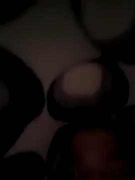 Snapshot of faaseel chatting on 20, 3, 2025 faaseel online show from 20, 3, 2025