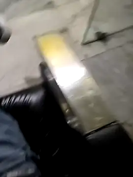 Snapshot of faaseel chatting on 21, 3, 2025 faaseel online show from 21, 3, 2025