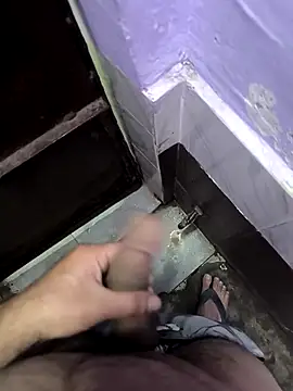 Snapshot of faaseel chatting on 21, 3, 2025 faaseel online show from 21, 3, 2025