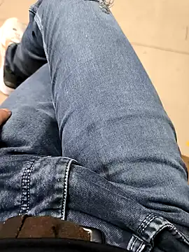 Snapshot of faaseel chatting on 23, 3, 2025 faaseel online show from 23, 3, 2025