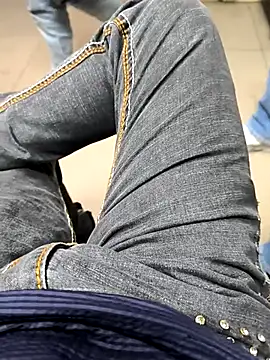 Snapshot of faaseel chatting on 19, 9, 2025 faaseel online show from 19, 9, 2025