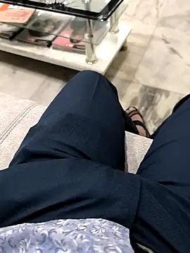 Snapshot of faaseel chatting on 22, 9, 2025 faaseel online show from 22, 9, 2025