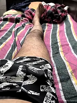 Snapshot of faaseel chatting on 23, 9, 2025 faaseel online show from 23, 9, 2025