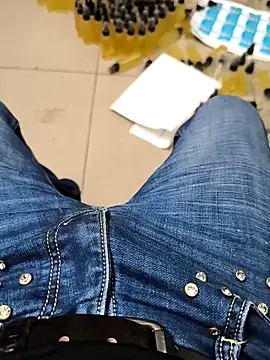 Snapshot of faaseel chatting on 25, 9, 2025 faaseel online show from 25, 9, 2025