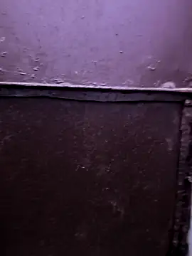 Snapshot of faaseel chatting on 6, 10, 2025 faaseel online show from 6, 10, 2025