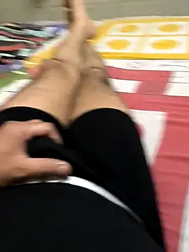 Snapshot of faaseel chatting on 6, 10, 2025 faaseel online show from 6, 10, 2025