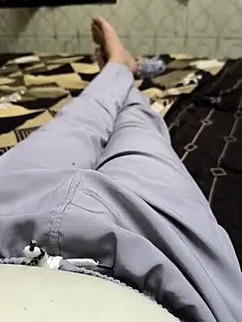 Snapshot of faaseel chatting on 22, 10, 2025 faaseel online show from 22, 10, 2025