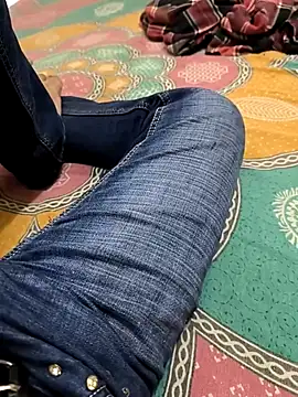 Snapshot of faaseel chatting on 26, 10, 2025 faaseel online show from 26, 10, 2025