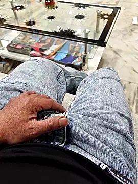 faaseel online show from 27, 11, 2025