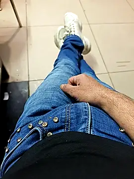 faaseel online show from 12, 2, 2026