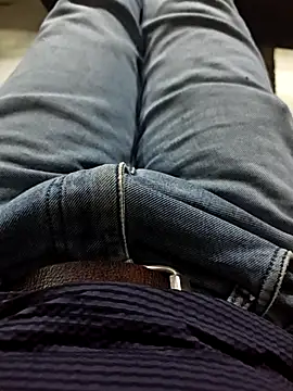 faaseel online show from 14, 2, 2026