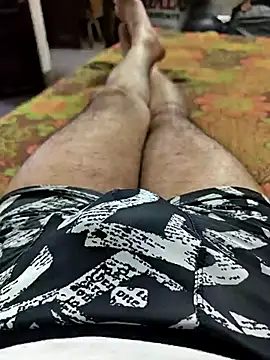 faaseel online show from 14, 3, 2026