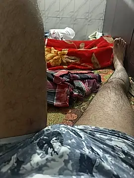 faaseel online show from 16, 3, 2026