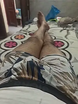 faaseel online show from 24, 3, 2026