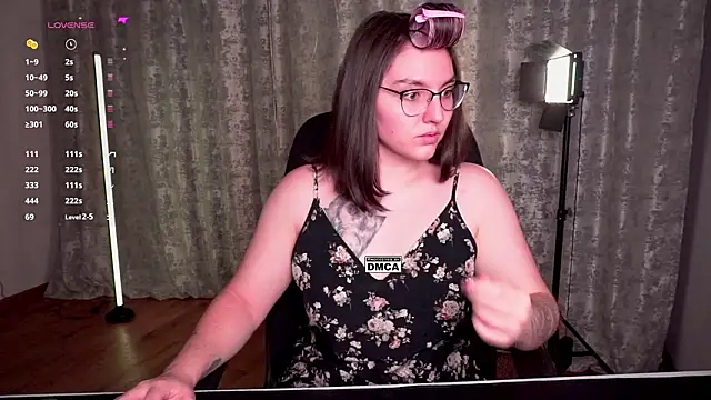 Hoot owl cb online show from 22, 2, 2026