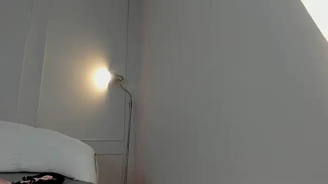 anna lorenss online show from 22, 3, 2025