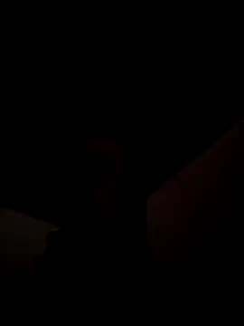 FlacoDani online show from 11, 10, 2025