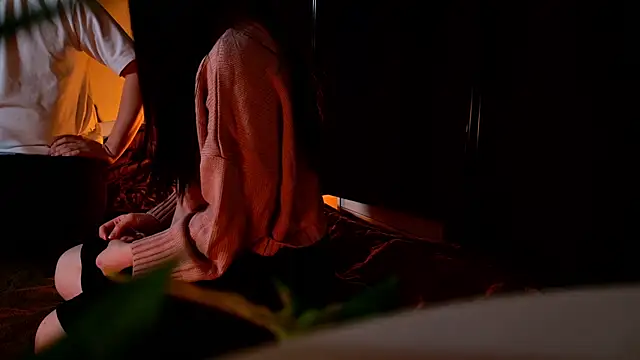 undo-busoku69 online show from 24, 2, 2025