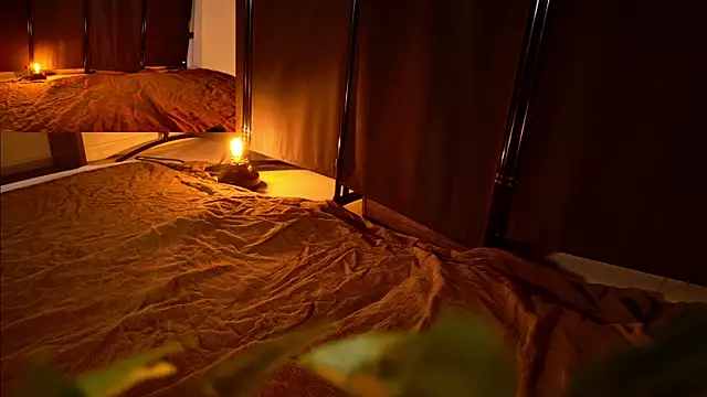 undo-busoku69 online show from 20, 3, 2025