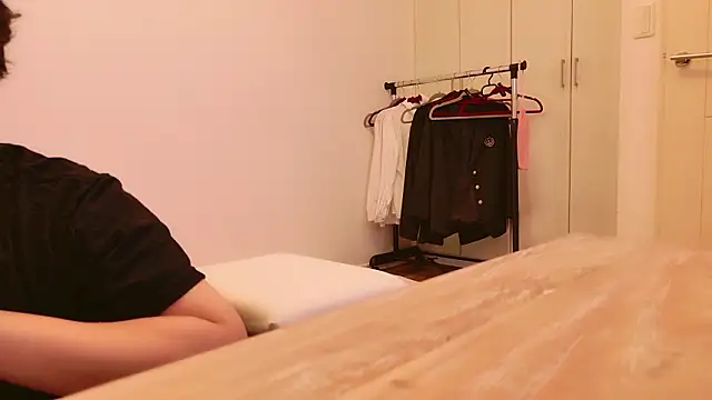 undo-busoku69 online show from 11, 9, 2025