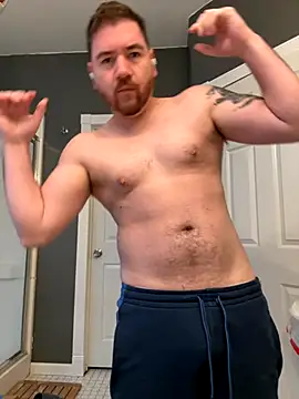 Bluemage710 online show from 29, 11, 2025