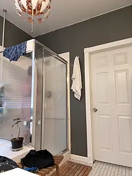 Bluemage710 online show from 2, 12, 2025