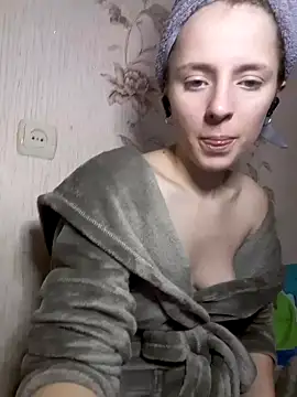 -bey bi Start online show from 16, 12, 2024