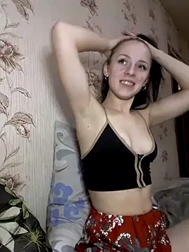 -bey bi Start online show from 5, 1, 2025