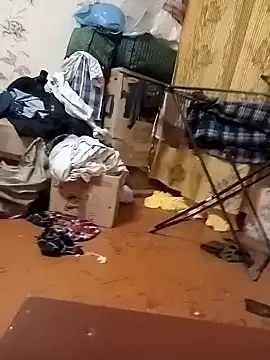 -bey bi Start online show from 10, 1, 2026