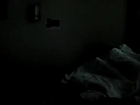 housewife shantie online show from 9, 2, 2026