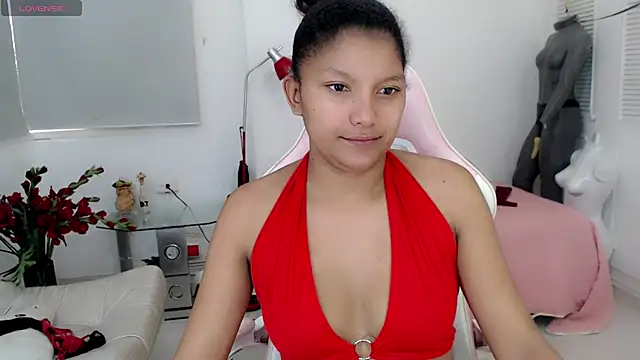 elly willis online show from 20, 1, 2025