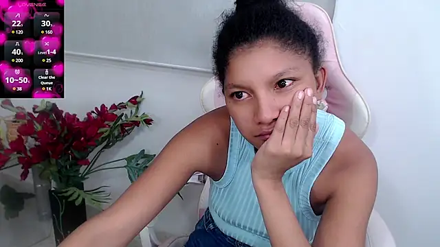 elly willis online show from 20, 2, 2025