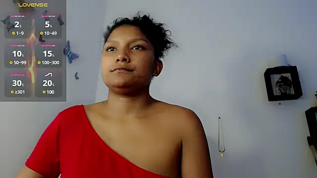 elly willis online show from 4, 3, 2025