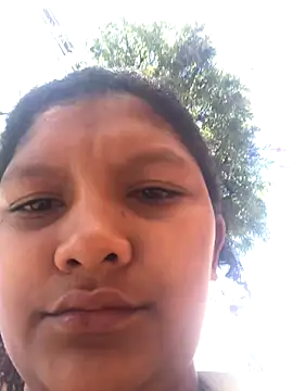 elly willis online show from 14, 10, 2025