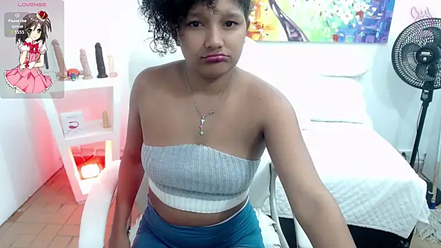 elly willis online show from 25, 11, 2025