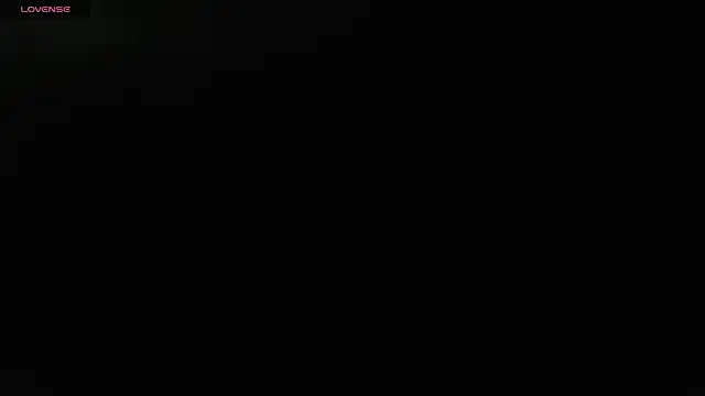 lulu 25  online show from 23, 12, 2024