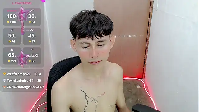 tanjiro cute online show from 5, 1, 2025