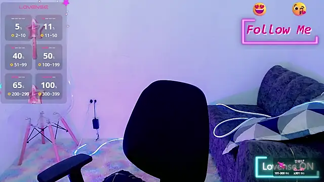 tanjiro cute online show from 24, 1, 2025