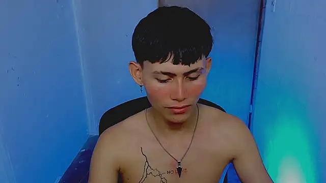 tanjiro cute online show from 18, 2, 2026